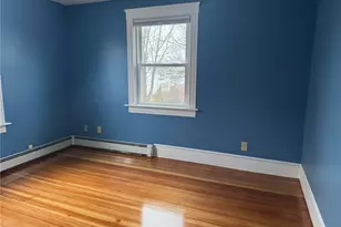 15 Freeborn St, Newport, RI 02840 - Photo 22