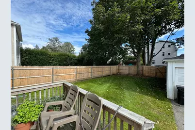 15 Freeborn Street #2, Newport, RI 02840 - Photo 26