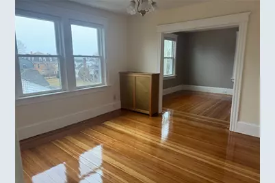 15 Freeborn Street #2, Newport, RI 02840 - Photo 8