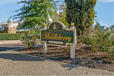 59 Travelers Court, East Greenwich, RI 02818 - Photo 4