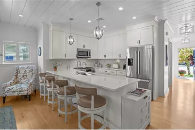 59 Travelers Court, East Greenwich, RI 02818 - Photo 10