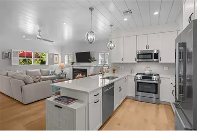 59 Travelers Court, East Greenwich, RI 02818 - Photo 12