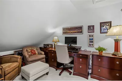 59 Travelers Court, East Greenwich, RI 02818 - Photo 36