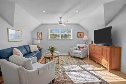 59 Travelers Court, East Greenwich, RI 02818 - Photo 30