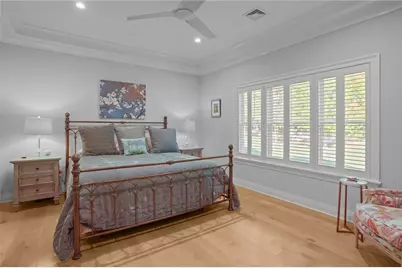 59 Travelers Court, East Greenwich, RI 02818 - Photo 22