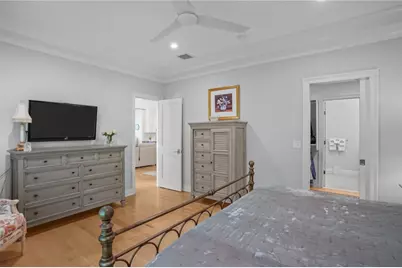 59 Travelers Court, East Greenwich, RI 02818 - Photo 24