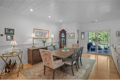 59 Travelers Court, East Greenwich, RI 02818 - Photo 16