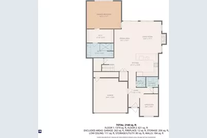 59 Travelers Court, East Greenwich, RI 02818 - Photo 18