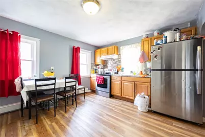 620 Union Avenue, Providence, RI 02909 - Photo 1