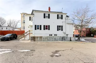 620 Union Ave, Providence, RI 02909 - Photo 20