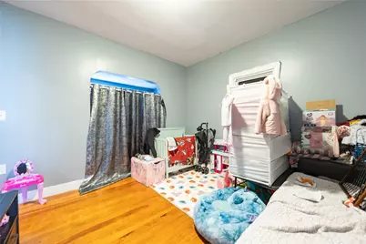 620 Union Avenue, Providence, RI 02909 - Photo 12