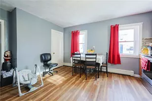 620 Union Ave, Providence, RI 02909 - Photo 2