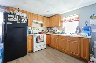 620 Union Ave, Providence, RI 02909 - Photo 18