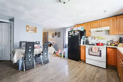 620 Union Avenue, Providence, RI 02909 - Photo 16