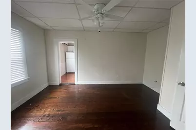 38 Freebody Street #306, Newport, RI 02840 - Photo 4