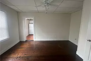 38 Freebody St, Newport, RI 02840 - Photo 4