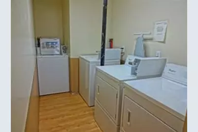 38 Freebody Street #306, Newport, RI 02840 - Photo 10