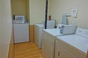 38 Freebody St, Newport, RI 02840 - Photo 10