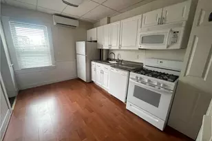 38 Freebody St, Newport, RI 02840 - Photo 1