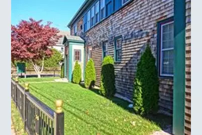38 Freebody Street #306, Newport, RI 02840 - Photo 8