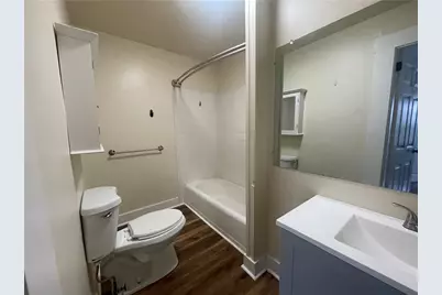 38 Freebody Street #306, Newport, RI 02840 - Photo 6