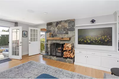 176 Heidi Drive, Portsmouth, RI 02871 - Photo 6