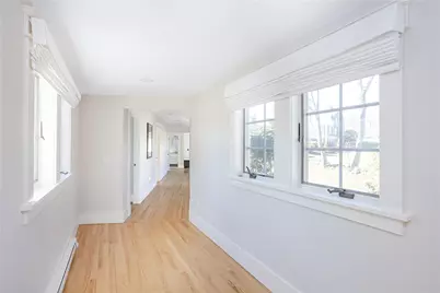 176 Heidi Drive, Portsmouth, RI 02871 - Photo 30