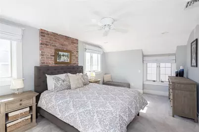 176 Heidi Drive, Portsmouth, RI 02871 - Photo 18