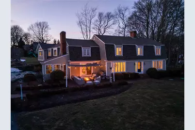 176 Heidi Drive, Portsmouth, RI 02871 - Photo 40