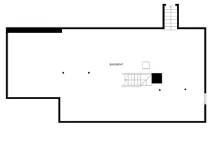 176 Heidi Dr, Portsmouth, RI 02871 - Photo 48