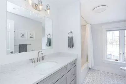 176 Heidi Drive, Portsmouth, RI 02871 - Photo 22