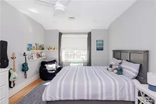 176 Heidi Dr, Portsmouth, RI 02871 - Photo 30