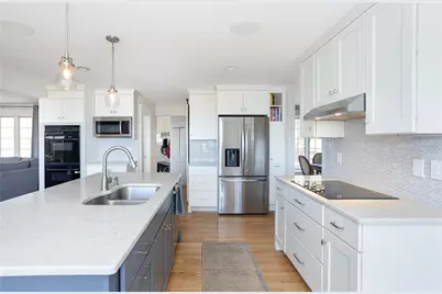 176 Heidi Drive, Portsmouth, RI 02871 - Photo 4