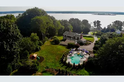 176 Heidi Drive, Portsmouth, RI 02871 - Photo 46