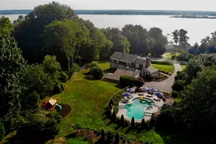 176 Heidi Dr, Portsmouth, RI 02871 - Photo 46