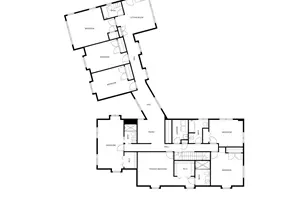 176 Heidi Dr, Portsmouth, RI 02871 - Photo 50