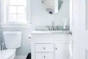 176 Heidi Dr, Portsmouth, RI 02871 - Photo 36