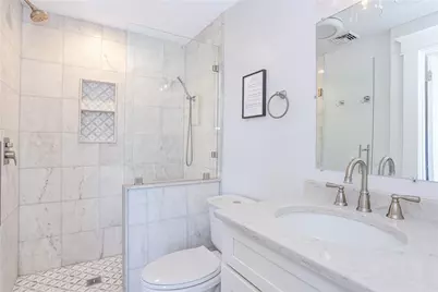 176 Heidi Drive, Portsmouth, RI 02871 - Photo 28