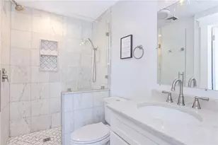 176 Heidi Dr, Portsmouth, RI 02871 - Photo 28