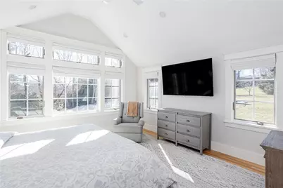 176 Heidi Drive, Portsmouth, RI 02871 - Photo 16