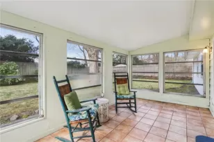 117 Haverhill Ave, Warwick, RI 02886 - Photo 28