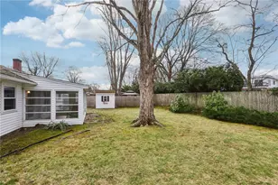 117 Haverhill Ave, Warwick, RI 02886 - Photo 36