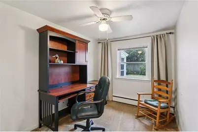 117 Haverhill Avenue, Warwick, RI 02886 - Photo 18