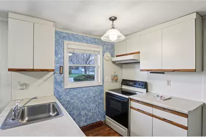 117 Haverhill Avenue, Warwick, RI 02886 - Photo 16