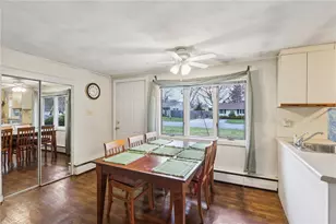 117 Haverhill Ave, Warwick, RI 02886 - Photo 12