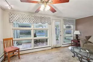 117 Haverhill Ave, Warwick, RI 02886 - Photo 8