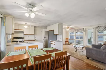 117 Haverhill Avenue, Warwick, RI 02886 - Photo 10