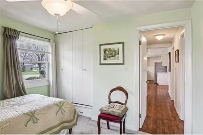 117 Haverhill Avenue, Warwick, RI 02886 - Photo 26