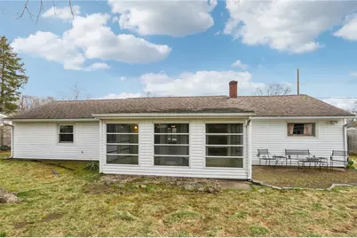 117 Haverhill Avenue, Warwick, RI 02886 - Photo 34