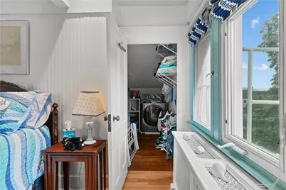 718 Bellevue Avenue #5, Newport, RI 02840 - Photo 26